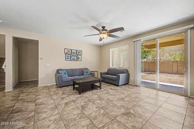 16855 W ADAMS Street, Goodyear, AZ 85338