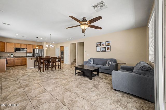 16855 W ADAMS Street, Goodyear, AZ 85338