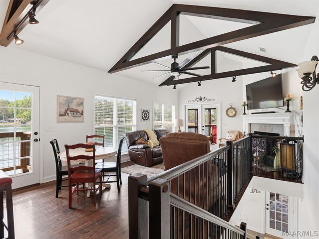 369 Honeysuckle Hill, Tallassee, AL 36078