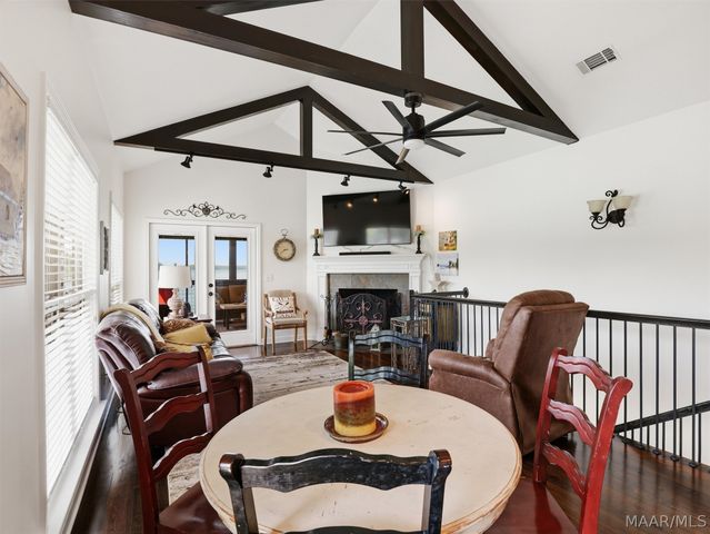 369 Honeysuckle Hill, Tallassee, AL 36078