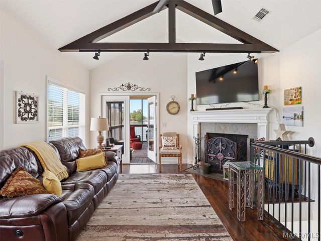 369 Honeysuckle Hill, Tallassee, AL 36078