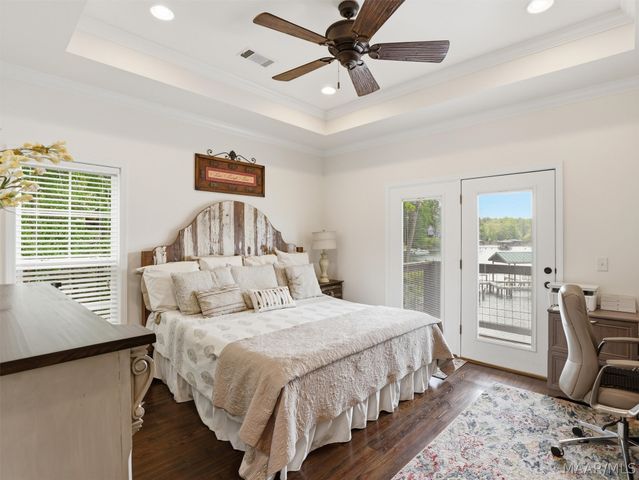 369 Honeysuckle Hill, Tallassee, AL 36078
