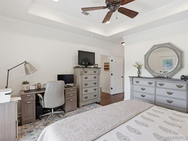 369 Honeysuckle Hill, Tallassee, AL 36078