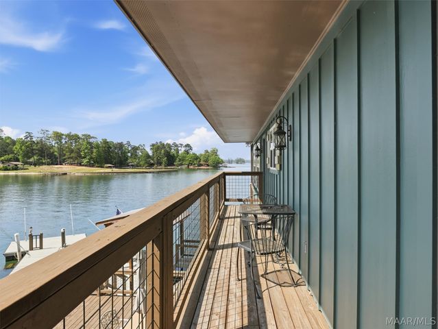 369 Honeysuckle Hill, Tallassee, AL 36078