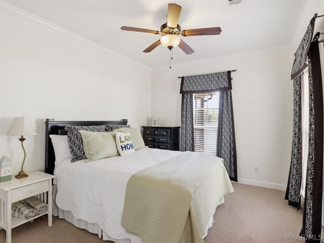 369 Honeysuckle Hill, Tallassee, AL 36078