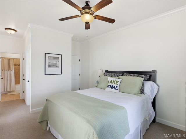 369 Honeysuckle Hill, Tallassee, AL 36078