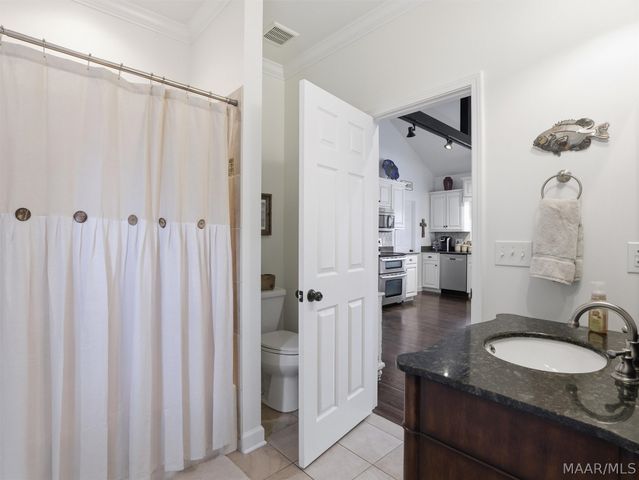 369 Honeysuckle Hill, Tallassee, AL 36078