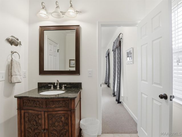 369 Honeysuckle Hill, Tallassee, AL 36078