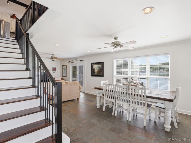 369 Honeysuckle Hill, Tallassee, AL 36078