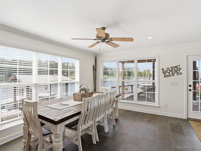 369 Honeysuckle Hill, Tallassee, AL 36078
