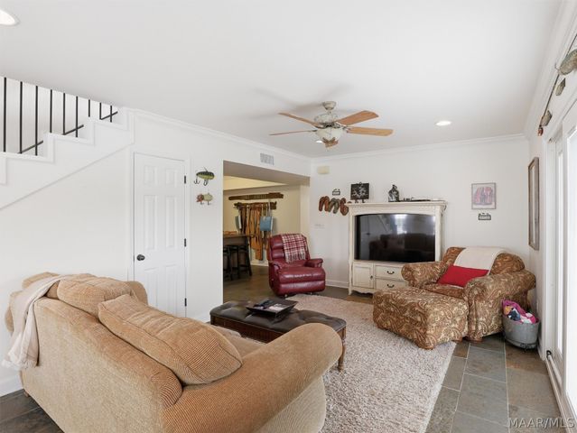 369 Honeysuckle Hill, Tallassee, AL 36078