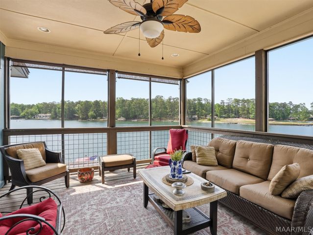 369 Honeysuckle Hill, Tallassee, AL 36078