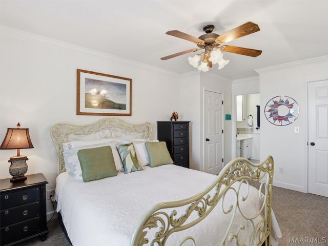 369 Honeysuckle Hill, Tallassee, AL 36078