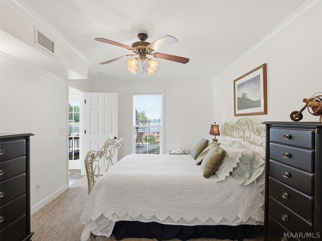 369 Honeysuckle Hill, Tallassee, AL 36078