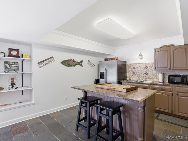 369 Honeysuckle Hill, Tallassee, AL 36078
