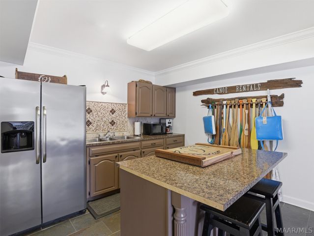 369 Honeysuckle Hill, Tallassee, AL 36078