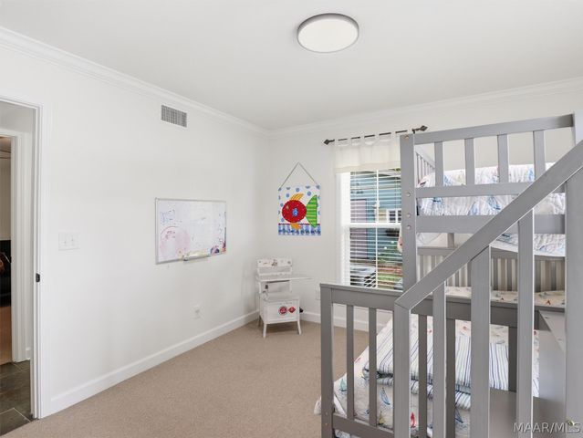 369 Honeysuckle Hill, Tallassee, AL 36078