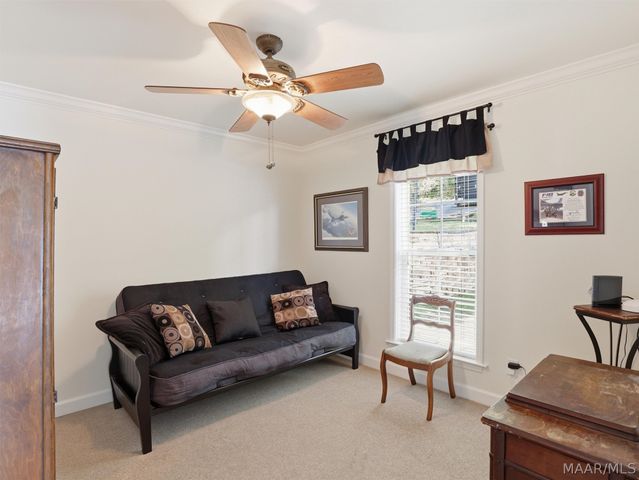 369 Honeysuckle Hill, Tallassee, AL 36078