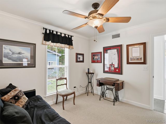 369 Honeysuckle Hill, Tallassee, AL 36078
