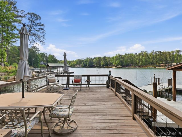 369 Honeysuckle Hill, Tallassee, AL 36078