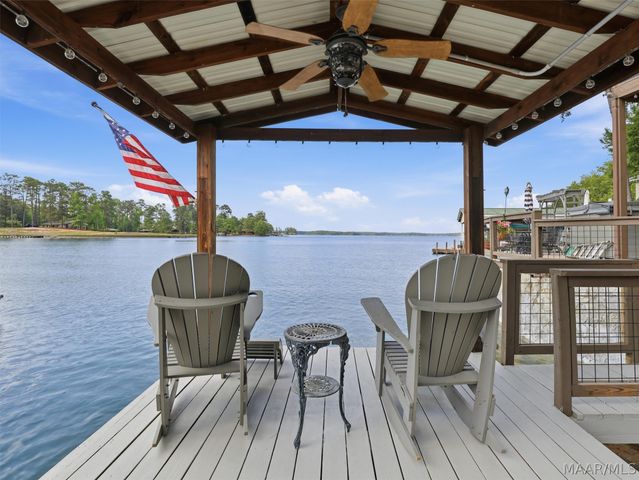 369 Honeysuckle Hill, Tallassee, AL 36078