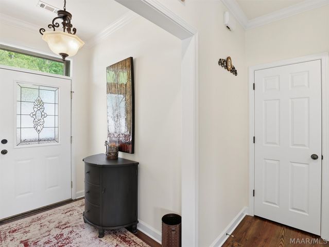 369 Honeysuckle Hill, Tallassee, AL 36078