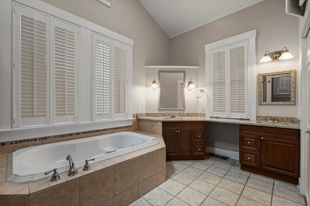 1917 Dimon Street, Columbus, GA 31906