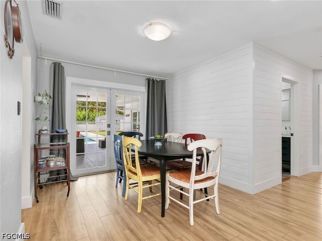 1645 Ardmore RD, Fort Myers, FL 33901