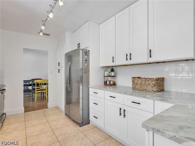 1645 Ardmore RD, Fort Myers, FL 33901