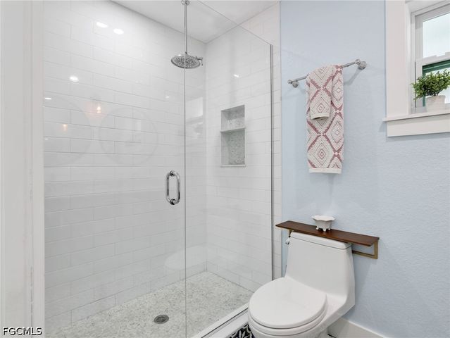 1645 Ardmore RD, Fort Myers, FL 33901
