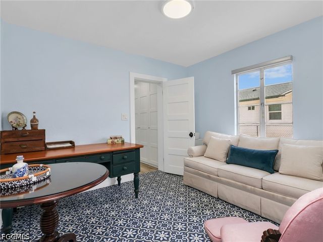 1645 Ardmore RD, Fort Myers, FL 33901