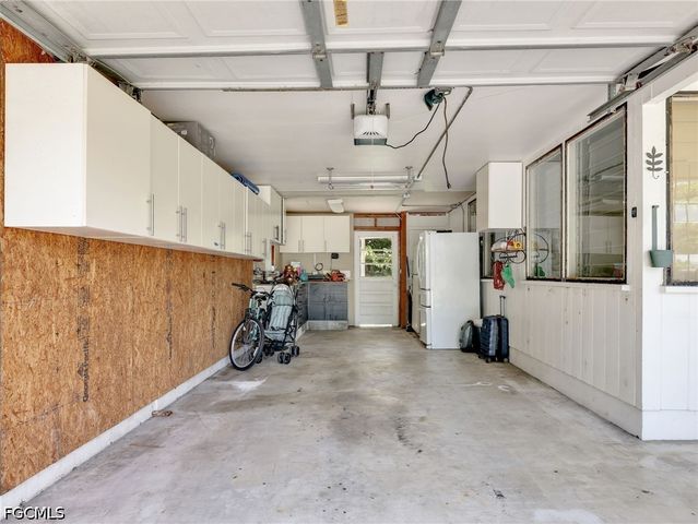 1645 Ardmore RD, Fort Myers, FL 33901