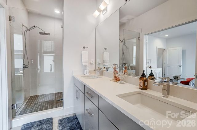 1207 E 36th Street 6, Charlotte, NC 28205