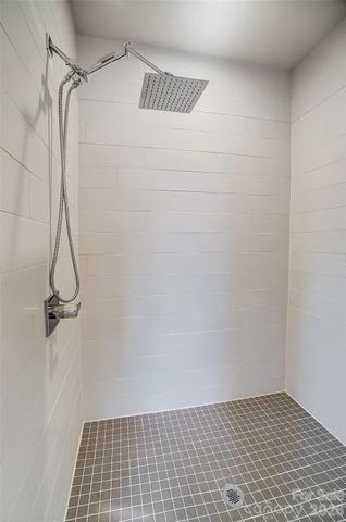 1207 E 36th Street 6, Charlotte, NC 28205