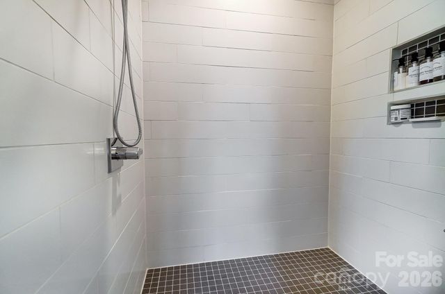 1207 E 36th Street 6, Charlotte, NC 28205