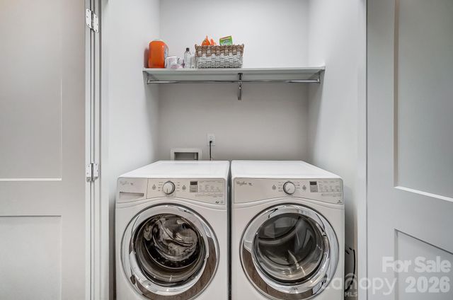 1207 E 36th Street 6, Charlotte, NC 28205