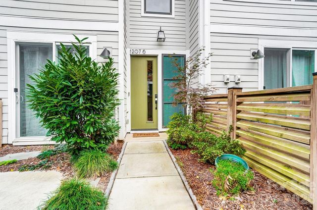 1207 E 36th Street 6, Charlotte, NC 28205