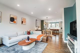 1207 E 36th Street 6, Charlotte, NC 28205