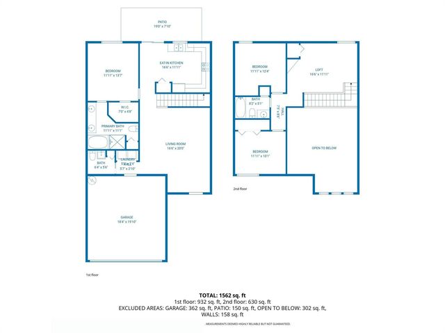 624 NE Bent Paddle Lane, Port St. Lucie, FL 34983