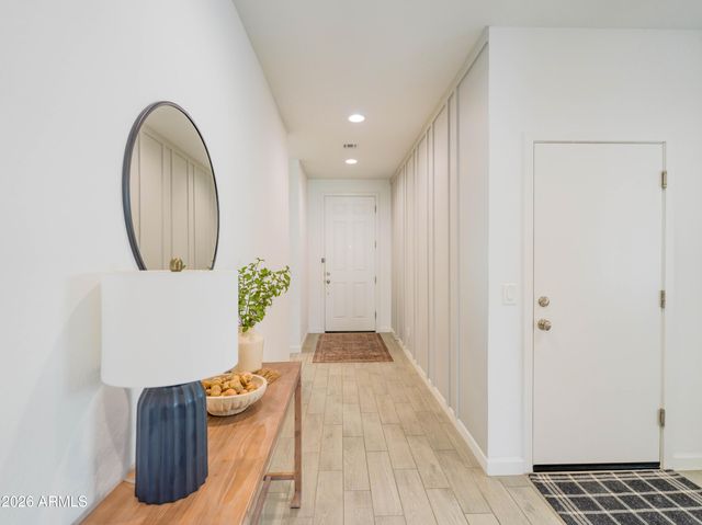 22718 E DOMINGO Road, Queen Creek, AZ 85142