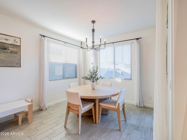 22718 E DOMINGO Road, Queen Creek, AZ 85142