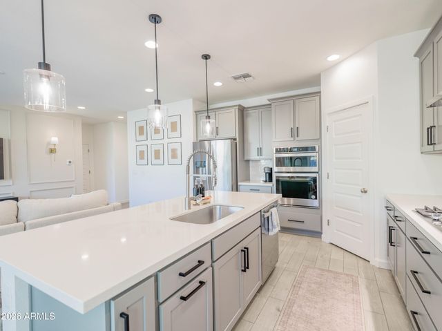 22718 E DOMINGO Road, Queen Creek, AZ 85142