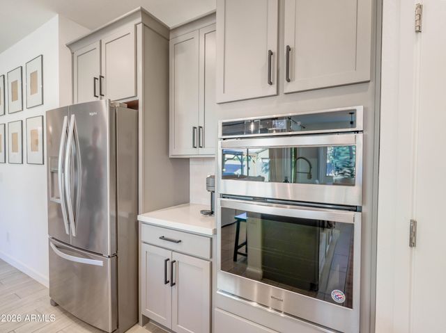 22718 E DOMINGO Road, Queen Creek, AZ 85142