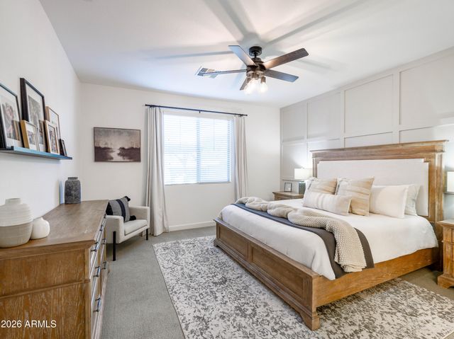 22718 E DOMINGO Road, Queen Creek, AZ 85142