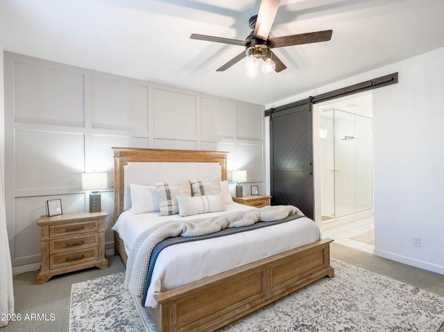 22718 E DOMINGO Road, Queen Creek, AZ 85142