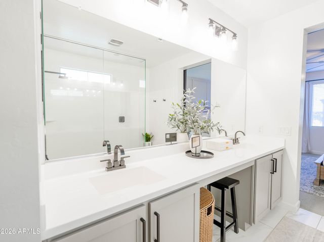 22718 E DOMINGO Road, Queen Creek, AZ 85142