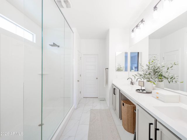 22718 E DOMINGO Road, Queen Creek, AZ 85142