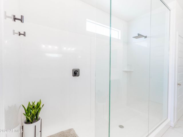 22718 E DOMINGO Road, Queen Creek, AZ 85142