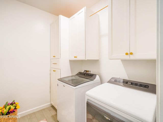 22718 E DOMINGO Road, Queen Creek, AZ 85142