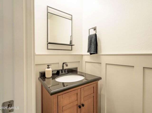 22718 E DOMINGO Road, Queen Creek, AZ 85142